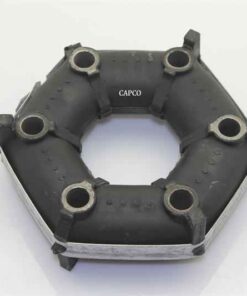 250004-641 Genuine Part by SULLAIR (R) ELEMENT, CPLG.