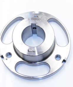 250004-642 Genuine Part by SULLAIR (R) HUB, CPLG