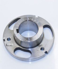 250004-643 Genuine Part by SULLAIR (R) HUB, CPLG