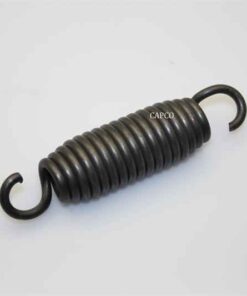 250006-526 Genuine Part by SULLAIR (R) SPRING, CONTROL LIGHT