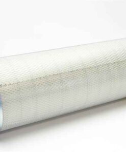 250007-839 Genuine Part by SULLAIR (R) ELEMENT, AIR FILTER 18" SECOND