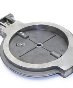 250009-976 Genuine Part by SULLAIR (R) VALVE, INL (8" W/.625 ORIFICE)