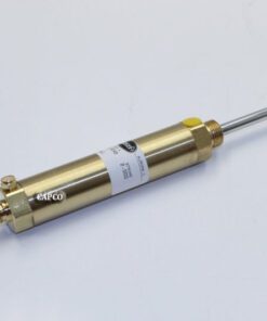 250011-361 Genuine Part by SULLAIR (R) CYLINDER, AIR 2" STROKE
