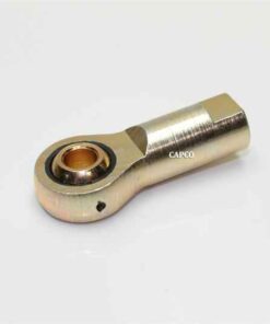 250011-597 Genuine Part by SULLAIR (R) JOINT, BALL FEM 1/4" RH