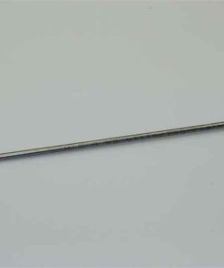 250012-211 Genuine Part by SULLAIR (R) TUBE, BLOW                5220