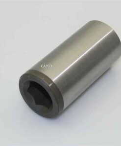 250012-247 Genuine Part by SULLAIR (R) BUSHING, SLEEVE 7/8X4 1/4 5259