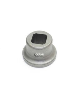 250013-625 Genuine Part by SULLAIR (R) SLEEVE, RETAINER LOWER