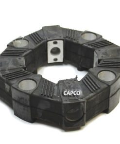 250014-698 Genuine Part by SULLAIR (R) ELEMENT, COUPLING 750CAT