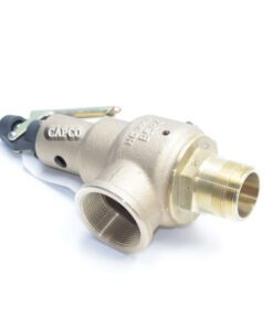 250014-428 Replacement Relief Valve 1950CFM