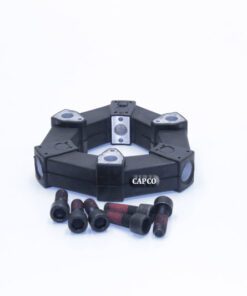 250015-412 Replacement SULLAIR (R) Coupler