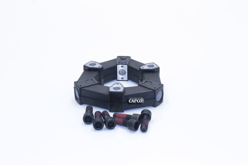250015-412 Replacement SULLAIR (R) Coupler