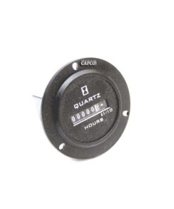 250015-715 Replacement SULLAIR Ã‚Â® Hour Meter