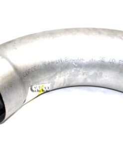 250016-937 Genuine Part by SULLAIR (R) ELBOW, EXH 90DEG 5"ID