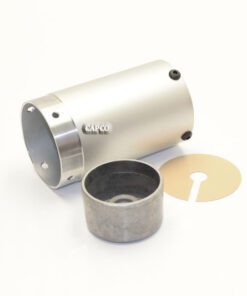 250016-183 Replacement Air Cylinder S-9