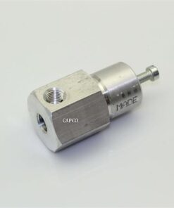 15-1580 Replacement Leroi Pressure Regulator