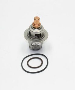250017-340 Genuine Part by SULLAIR (R) KIT, THERMAL VALVE (409193)