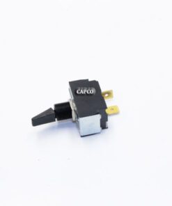 250017-556 Genuine Part by SULLAIR (R) SWITCH, ON/OFF TOGGLE