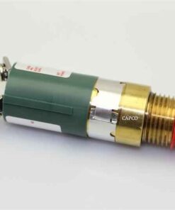 250017-992 Genuine Part by SULLAIR (R) SWITCH, PRESS NO 10 PSI