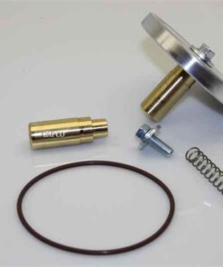250018-262 Replacement KIT, MINIMUM PRESSURE VALVE