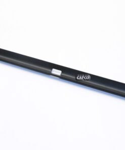 250019-104 Genuine Part by SULLAIR (R) ANGLE, HOLDDOWN BATT 250P