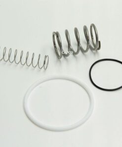 250019-451 Genuine Part by SULLAIR (R) KIT, REPAIR 2 1/2" INLET VALVE