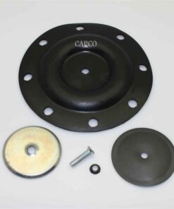 250020-028 Replacement DIAPHRAGM