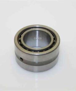 250023-213 Replacement Bearing