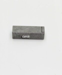 250023-340 Genuine Part by SULLAIR (R) KEY, SHAFT 375