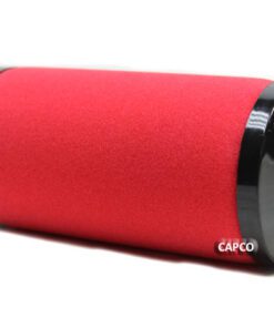 250024-434 Genuine Part by SULLAIR (R) ELEM,MPH-125