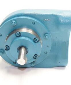 250024-638 Replacement Oil Pump