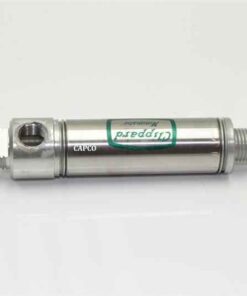 250024-272 Genuine Part by SULLAIR (R) CYLINDER, SPEED 3/4 X 1 STROKE