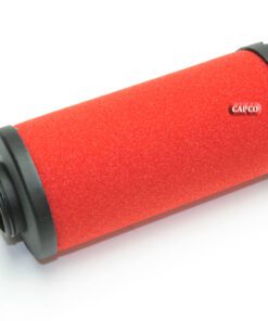 250024-426 Genuine Part by SULLAIR (R) ELEM,MPF-125