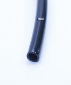 250024-745 Genuine Part by SULLAIR (R) TUBING, THERMOPLSTC 1/4"OD(FT)