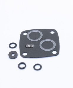 250024-783 Genuine Part by SULLAIR (R) KIT, VAC REGULATOR RSVS