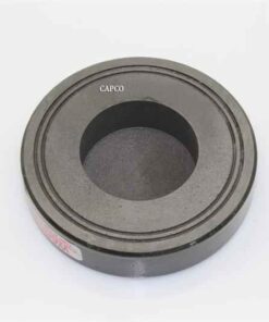 250024-890 Replacement 2" Rupture Disc