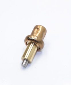250025-413 Genuine Part by SULLAIR (R) ACT,THERMOSTAT 175/195F 5/10HP