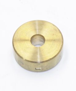 250025-417 Genuine Part by SULLAIR (R) SPRING, GUIDE THERMOSTAT E6E