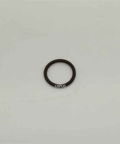 250025-419 Genuine Part by SULLAIR (R) O-RING, VITON 3-12 PH