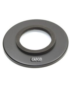 250025-423 Genuine Part by SULLAIR (R) TRAY,BASE STANDARD ES-6