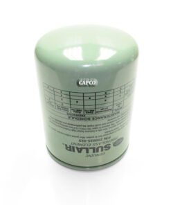250025-525 Genuine Part by SULLAIR (R) ELEMENT, FLUID FILTER