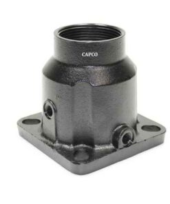 250025-654 Replacement Air Inlet Valve