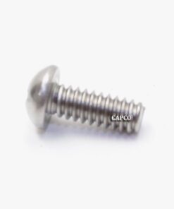 250025-692 Genuine Part by SULLAIR (R) SCREW, MACH PHILLIPS#1024X1/2