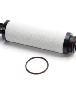 250028-033 Genuine Part by SULLAIR (R) KIT, SEPARATOR