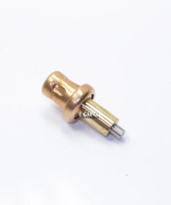 250028-036 Genuine Part by SULLAIR (R) KIT, THERMOSTAT ACTUATOR