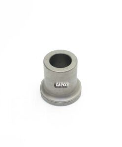 250029-072 Genuine Part by SULLAIR (R) SLEEVE, RTNR UPPER 11X 2101