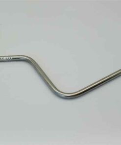 250030-043 Genuine Part by SULLAIR (R) TUBING,OIL COOLER OUT E6E