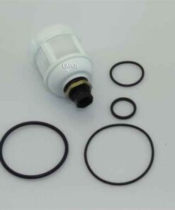 250031-245 Genuine Part by SULLAIR (R) KIT, FILTER FLOAT ASSY