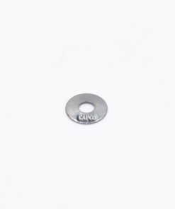 250031-269 Genuine Part by SULLAIR (R) WASHER, BELLEVILLE SPRING