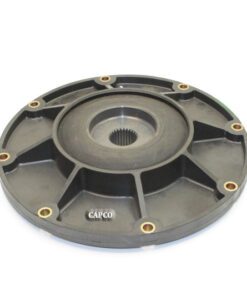 250031-457 Replacement Coupling