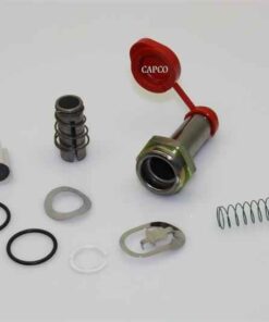 250031-737 Replacement Valve Kit